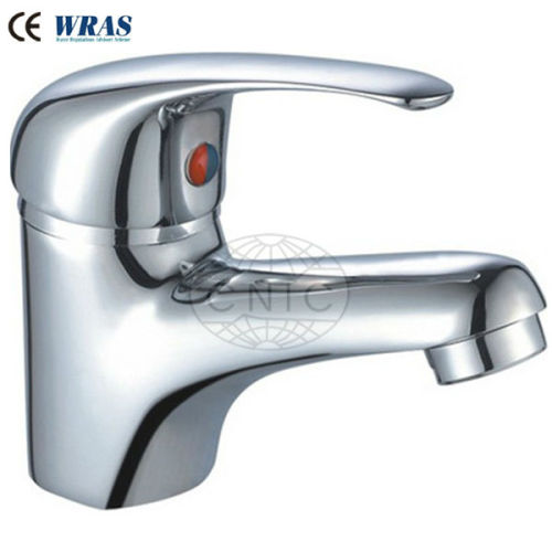 fashion basin faucet