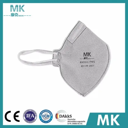 dust mask disposable dust mask magnetic face mask