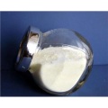 Organic Tapioca Isomalto oligosaccharide powder Prebiotics