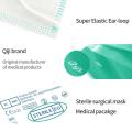 Disposable Surgical Face Masks For Kids