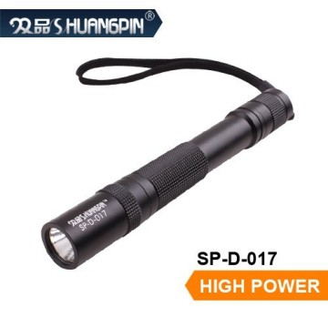 SP-D-017