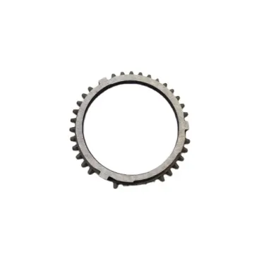 Customization Manual Auto Parts Transmission Synchronizer Ring SXCJ-TH0133 for ZF BENZ MB100