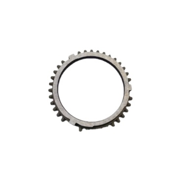 Customization Manual Auto Parts Transmission Synchronizer Ring SXCJ-TH0133 for ZF BENZ MB100