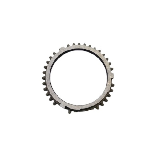 Customization Manual Auto Parts Transmission Synchronizer Ring SXCJ-TH0133 for ZF BENZ MB100