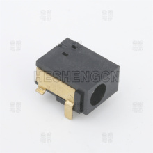 Shielding case DC-0440-T