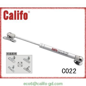 High quality pneumatic support