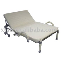 Folding bed D001