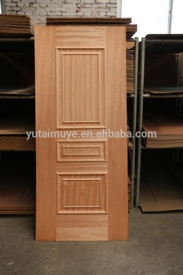 internal door skin hdf door skin skin door