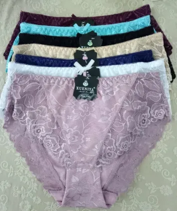 A1620 children thongs underwear sexy t back panties women not wearing underwear