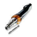 Transducerized Smart Torque Electric Screwdriver SD-NC120L-A