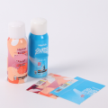 /msite/products/detail/productid/62217656/id/668206.html