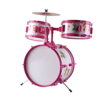 Child Drum Set (JBJ1043)