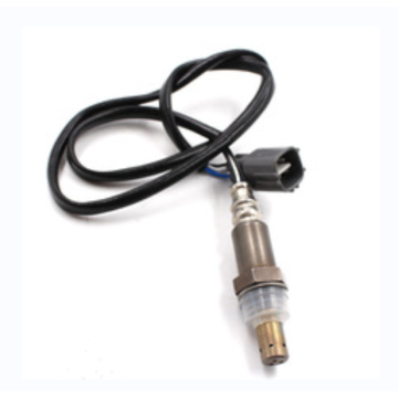 For Toyota Mark 2 oxygen sensor