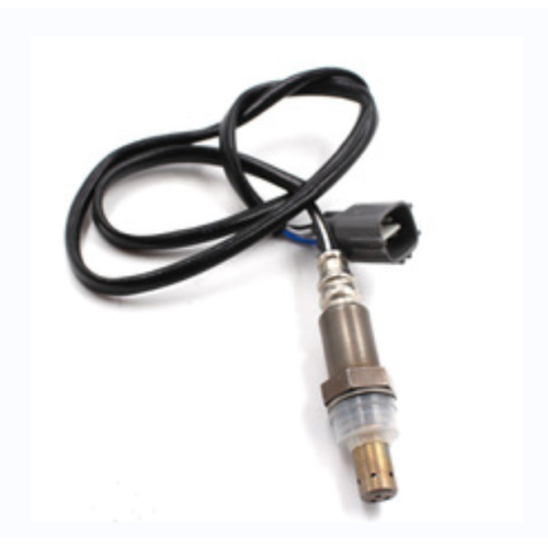 Para Toyota Mark 2 Oxygen Sensor