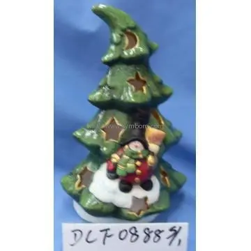 Shop Christmas Tree Ceramic Decorations