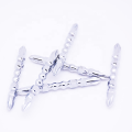 High Quality 10pcs Non Slip all size Screwdriver Bits