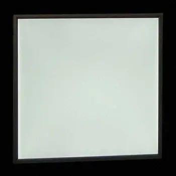 LED Ceiling Lights with UL/TUV-certified Factory, Wholesales Price