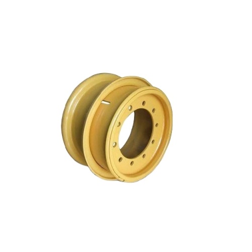 Изготовленные на заказ детали для обработки с ЧПУ OEM