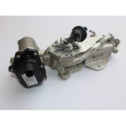 Custom A380 Gravity Die Casting Automobile Gearbox Casting