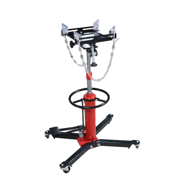 Telescopic Truck Hydraulic Transmission Jack Search Engine