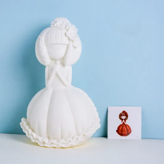 DIY Money Saving Kit: Creative Coin Bank with Paints