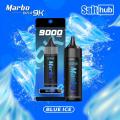 https://www.bossgoo.com/product-detail/thailand-stock-marbo-9000puffs-disposable-vape-63467712.html