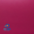 /msite/products/detail/productid/63696058/id/1540235.html