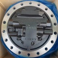 LC15V00026F1 Excavator Hydraulic Travel Motor For Sumitomo