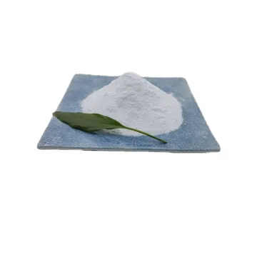 High Purity NATG Sodium Thioglycolate (Cas 367-51-1): A Versatile Chemical Reagent