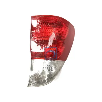 Wholesale High Quality BMW X5 E53 Rear LED Inner Tail Light 2000-2007