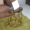/msite/products/detail/productid/53803732/id/530368.html