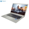 14 Zoll Childrent Laptop zum Programmieren unter 50000