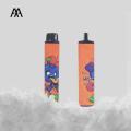 도매 | 3500 퍼프 vape 장치