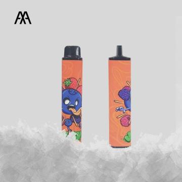 Vente en gros | Appareil de vape 3500 Puffs