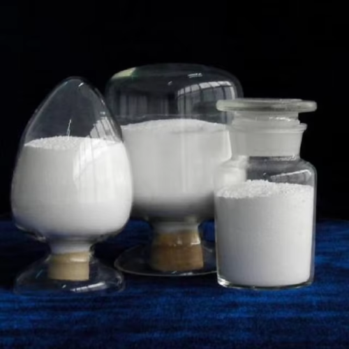 Industry recognized quality ISO certified titanium dioxide