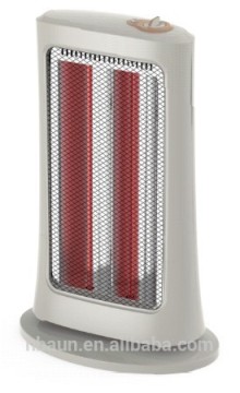 (Y)1000W halogen heater