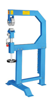,ENGLISH WHEEL
