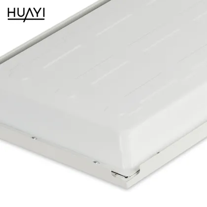 HUAYI Bright Custom Size LED Panel Light