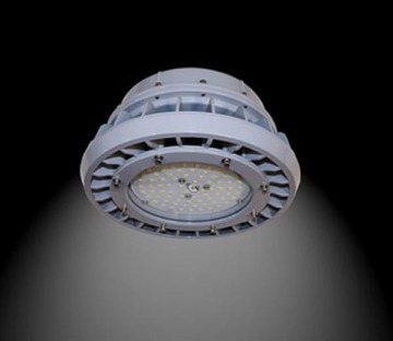 Explosion Proof Products for Zone 2
