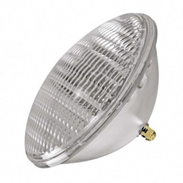 300W LED Swimming Pool Light 12V PAR56 Replacement - IP68 15W/20W/35W
