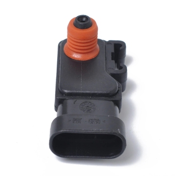 مستشعر مستشعر MAP Sensor مستشعر الضغط المطلق لشيفروليه داوو نيسان رينو
