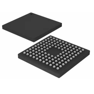 MC912DG128AVPVE CHIPLERS IC CHIP