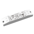 Super Slim Dali DT6 LED -Treiber