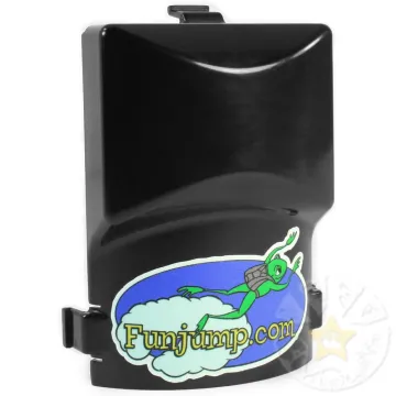 China Injection Mould