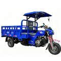 نسخه سایبان سه چرخ باری WJ200ZH-Q