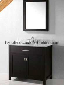 Bathroom Vanity (BA-1141)