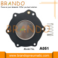 C113685 ASCO Type Diaphragm Repair Kit