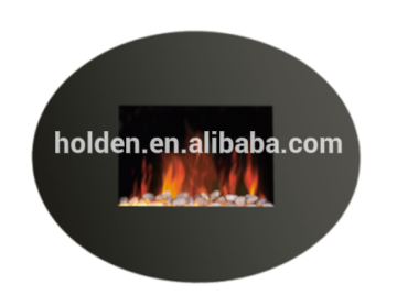 FH-1 Electrical Mini fireplaces china
