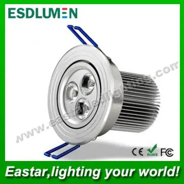 Flush Mount Ceiling Light Fixtures