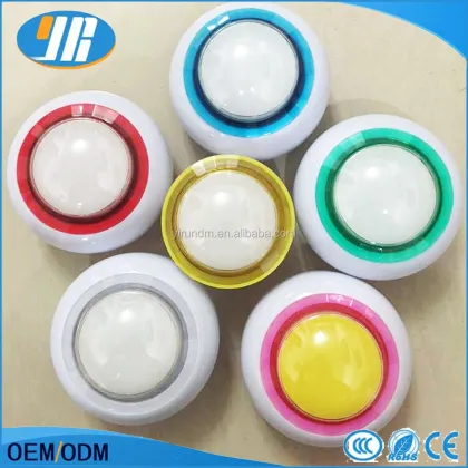 Coin-Operated Game Amusement Park: 61 Games in 1 Video Board - DIY Kits